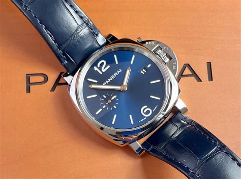 panerai pam 01274